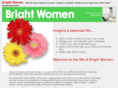 nybrightwomen.com