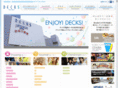 odaiba-decks.com