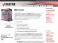 omoli.com