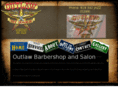 outlawbyjazz.com