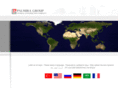 palmiragroup.net