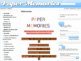paper-memories.de