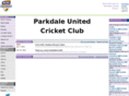 parkdaleunited.com