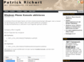 patrick-richert.de