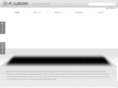 pcilluminate.com