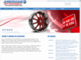 performancedealer.com