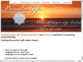 personalitygifts.com