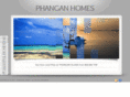 phanganhomes.com