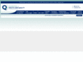 phisi.org