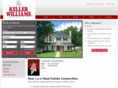 piercecounty-realestate.com