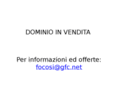 pisafly.com