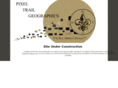pixeltrailgeographics.com