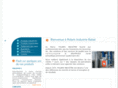 polaris-industrie.com