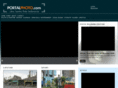 portalphoto.com