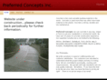 preferredconcepts.net