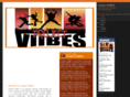 projectviibes.org