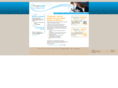 projelead.com
