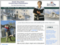 prs-realestate.com