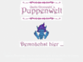 puppenwelt.com