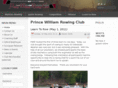 pwrc.org