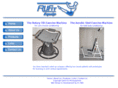 r-u-fit-equip.com