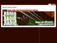 radioradiohumboldt.com