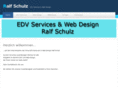 ralf-schulz.de