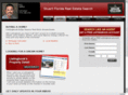 realtypro.us