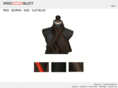 red-slot.com