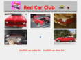 redcarclub.com