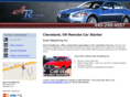 remotestartcleveland.com