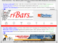 ribars.com