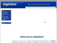 rightdot.com