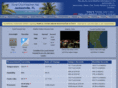 rivercityweather.net