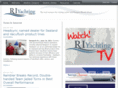 riyachting.com