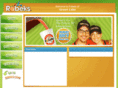 robeks-seattle.com