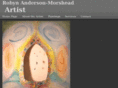 robynmorshead.com