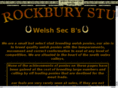 rockbury.com