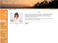 rockininparadise.com