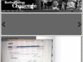 rodeofitnesschallenge.com