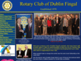 rotarydublinfingal.com