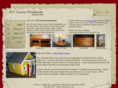 rtcustomwoodworks.com