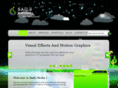sailsmultimedia.com
