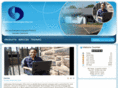 sakhisizwe.com