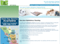 sanjoseupholsterycleaning.com