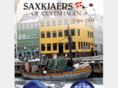 saxkjaers.com