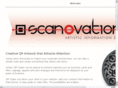 scanovation.com