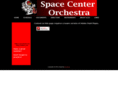 scisorchestra.com