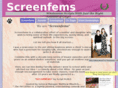 screenfems.com