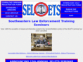 selets.com